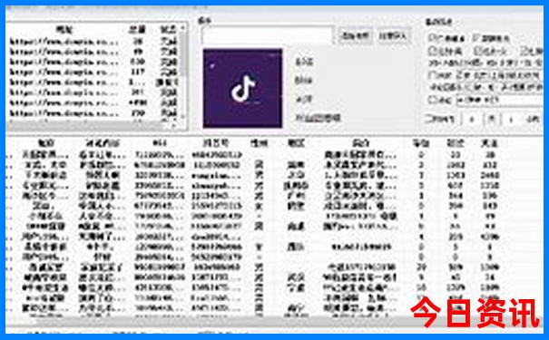 昆明南站最建议去的三个景点