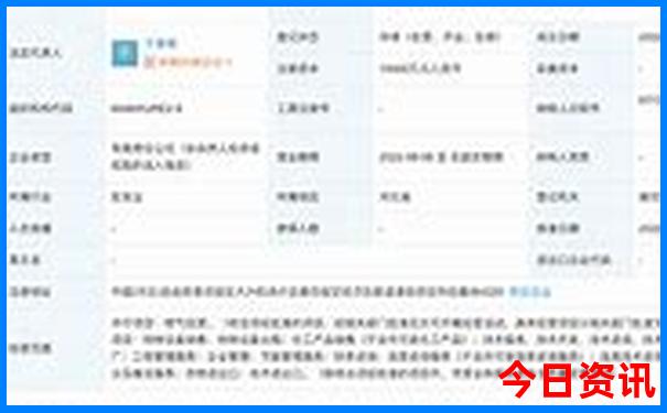 巴黎十大景点的介绍