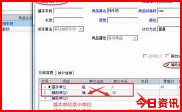 南昌县十大旅游景区