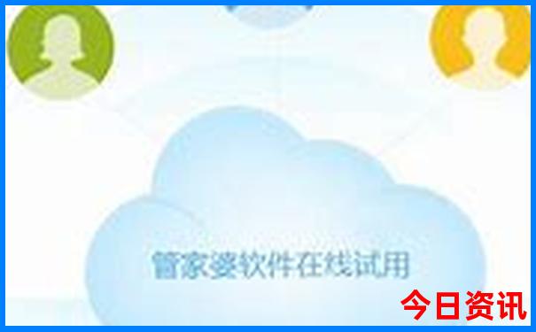 昆明最好玩的地方排名榜