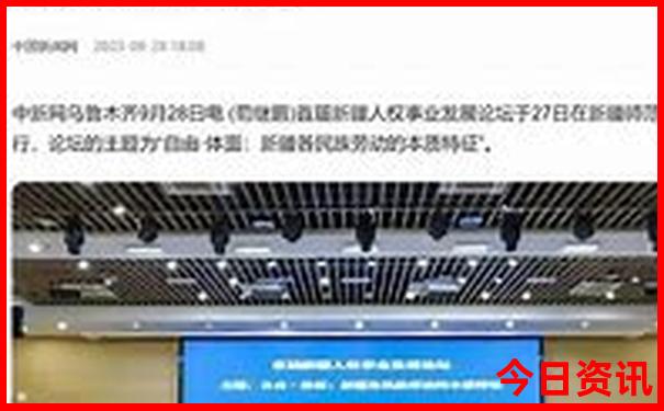 黄果树瀑布自由行路线